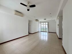 Riverdale Residence (D9), Apartment #506710671